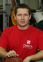 Зверев Константин