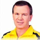 Гольдин Александр