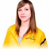 Патракова Юлия