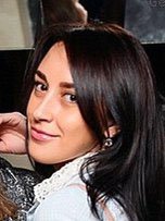 Жиленкова Екатерина