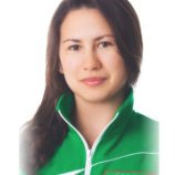 Аксантаева Ирина