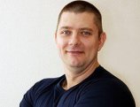 Бальзанников Алексей