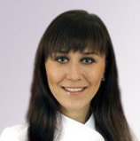 Миненкова Арина Александровна