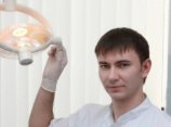 Шапошников Алексей Сергеевич