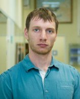 Аншаков Максим Александрович
