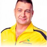 Ермоленко Игорь