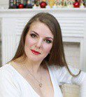 Тимофеева Ольга