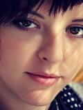 Савилова Екатерина