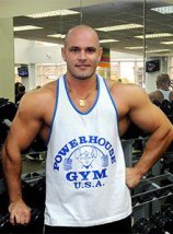 Андрей Савинцев