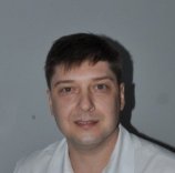 Святненко Борис Игоревич