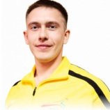 Евсеев Максим