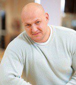 Руденко Алексей