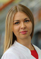 Сергеева Наталья Николаевна