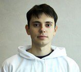 Лямаев Станислав