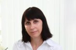 Жадеева Ангелина Евгеньевна