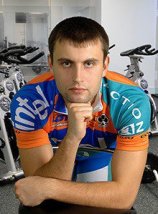Андрей Галанов