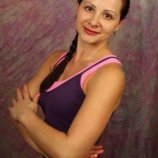 Варкентина Юля