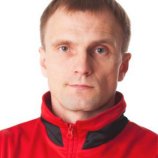 Клименко Андрей
