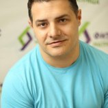 Некрылов Павел