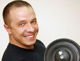 Воеводин Олег