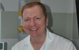 Позняк Дмитрий Вольдемарович