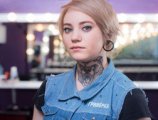 Уткова Настя