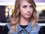 Екатерина Симонова