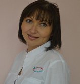 Халикова Асия Хамитовна