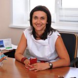 Павлова Светлана Валерьевна