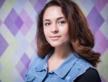 Воронова Анна