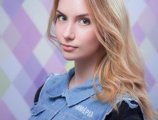 Кузнецова Юлия