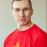Иванов Сергей Анатольевич