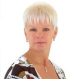 Истомина Лариса Владимировна