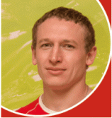 Бабаков Александр