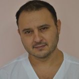 Халиков Аскар Рамилевич