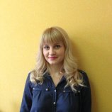 Подзорова Елена