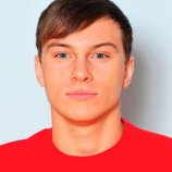 Бешанин Иван