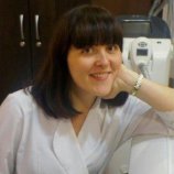 Боброва Екатерина