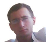 Шумахер Леонид 