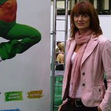 Кичигина Лариса Анатольевна
