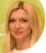 Самсонова Юлия