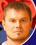 Рахманов Сергей
