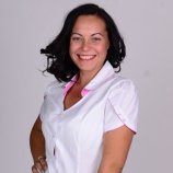 Бахарева Екатерина