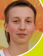Мызгина Екатерина Сергеевна