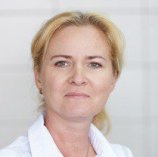 Цветкова Ладиславна Сергеевна