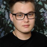 Еманов Олег