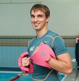 Поляков Александр