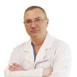Дудин Андрей Борисович