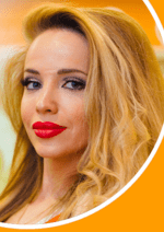 Попова Екатерина