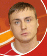 Науменко Антон